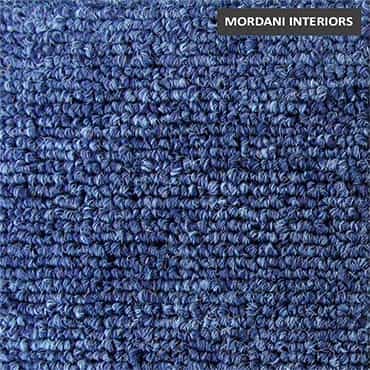 8829 Blue Mountain  Miko Air Heritage Carpet Tiles
